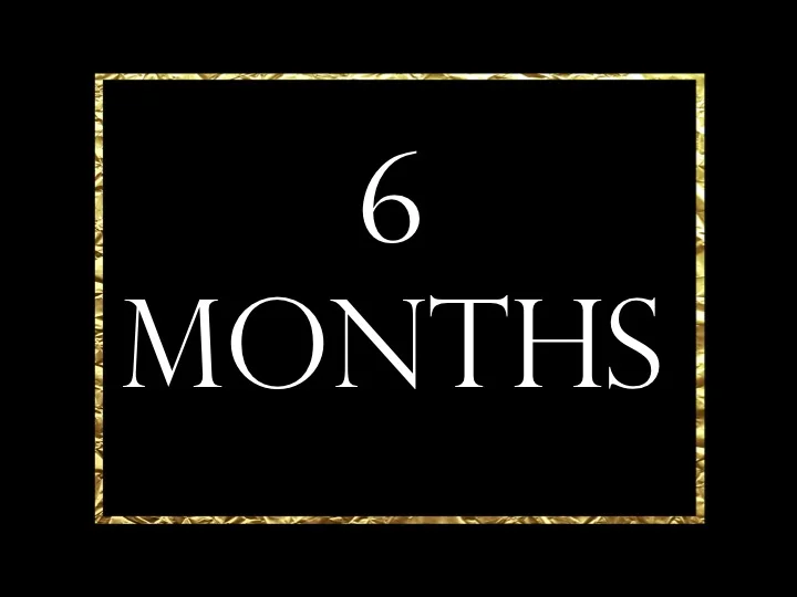 6 month.jpg