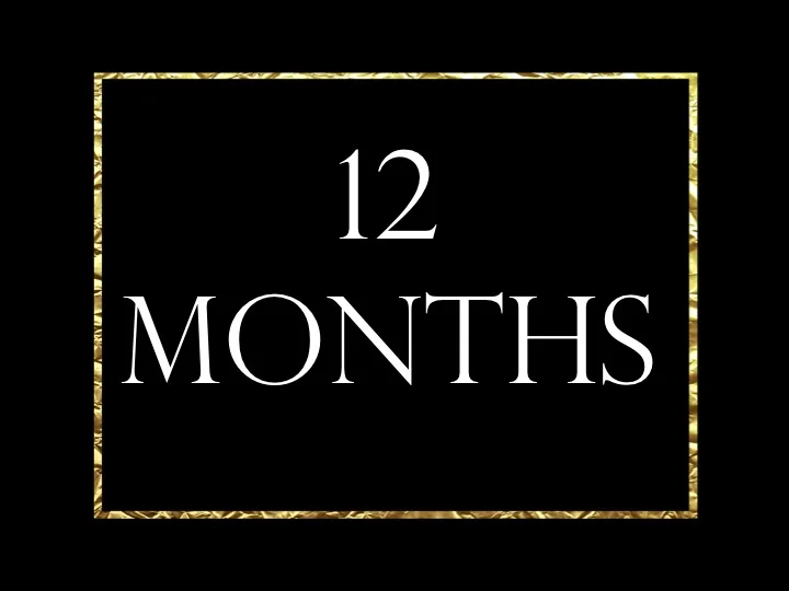12 month.jpg