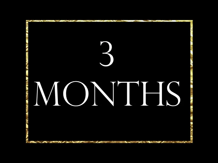 3 month.jpg