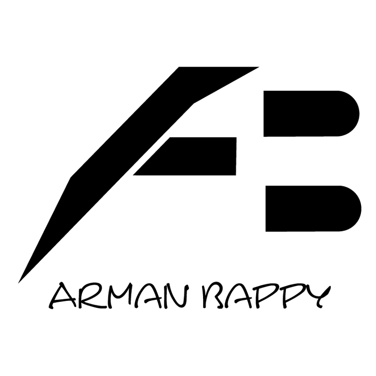 Armanbappy.com