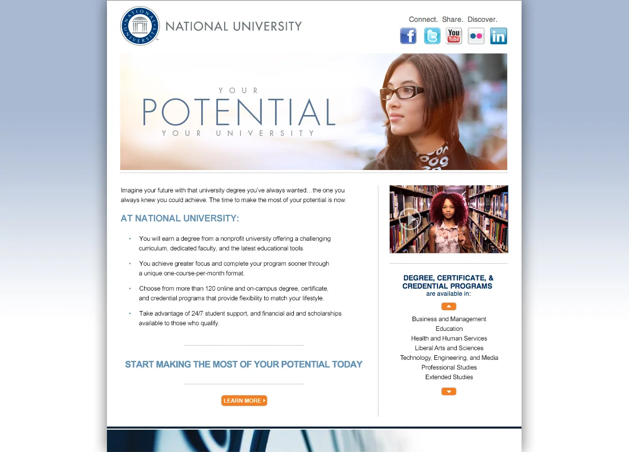 1 NU Campaign1 Web copy.jpg