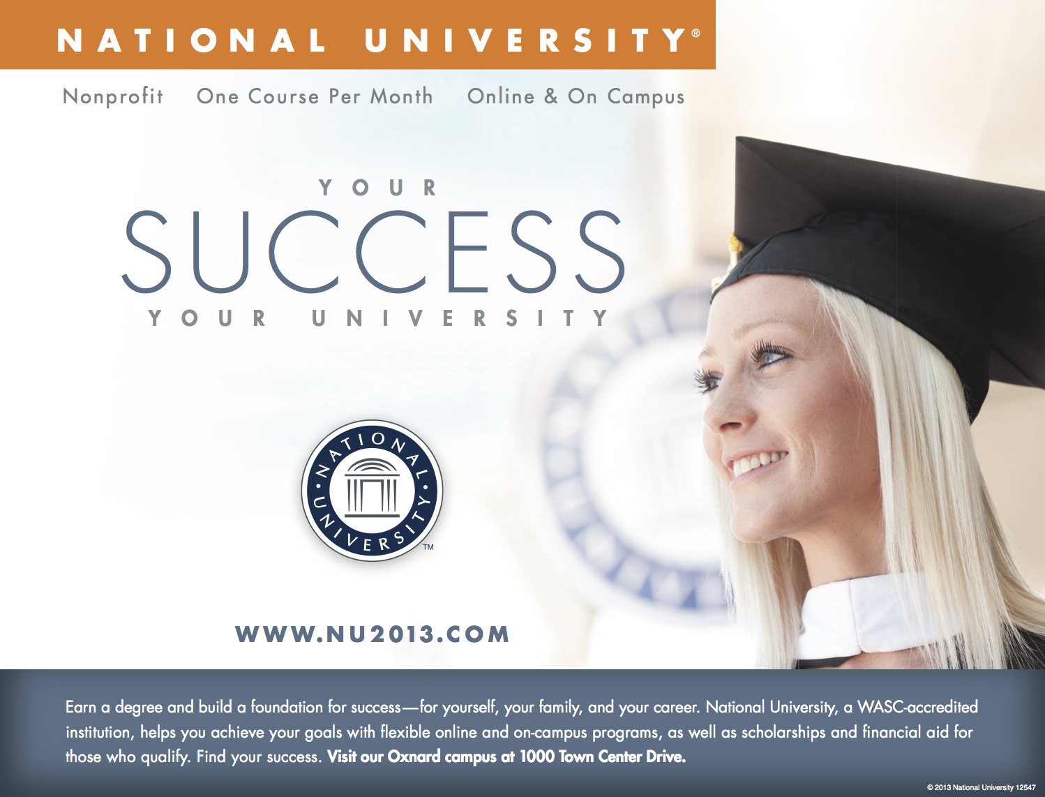 3 NU Campaign3 Ad_CROPPED.jpg