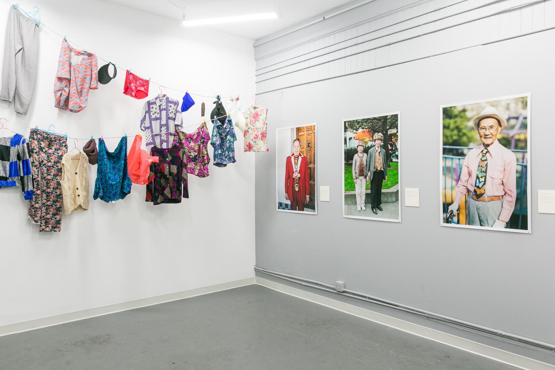 03_ChinatownPretty-41Ross-December2015.jpg