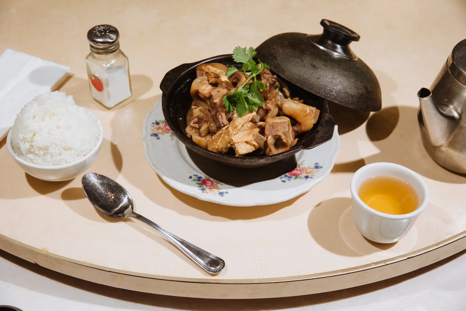 02_New-Woey-Loy-Goey-SFChinatown.jpg