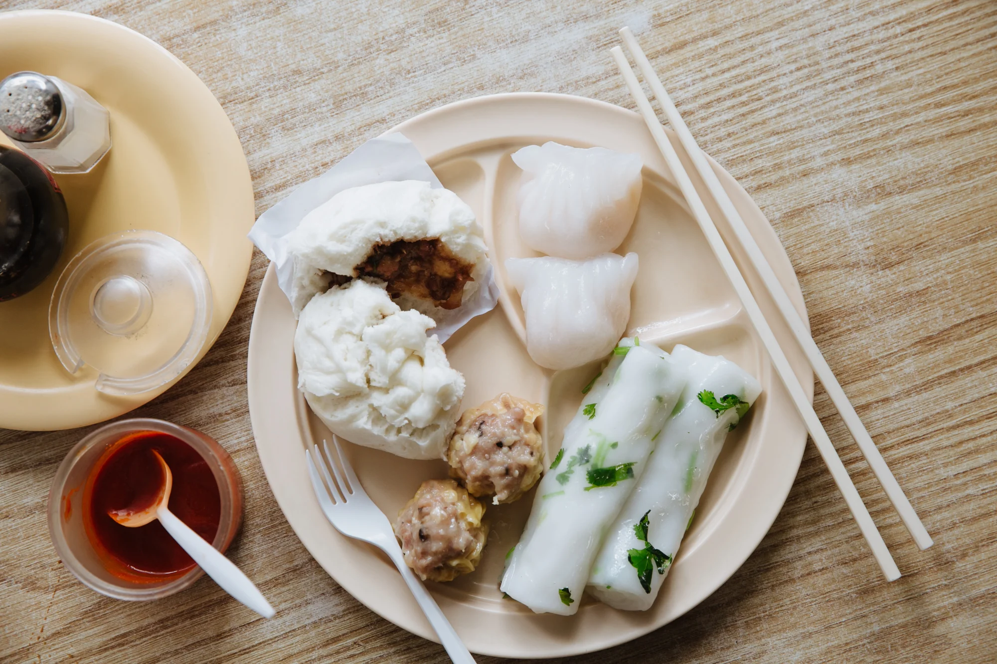 02_Yummy-Dim-Sum_EatChinatown.jpg