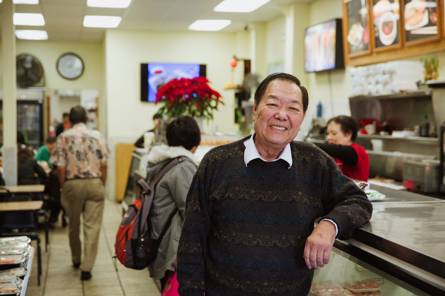 06_Little-Paris_EatChinatown.jpg