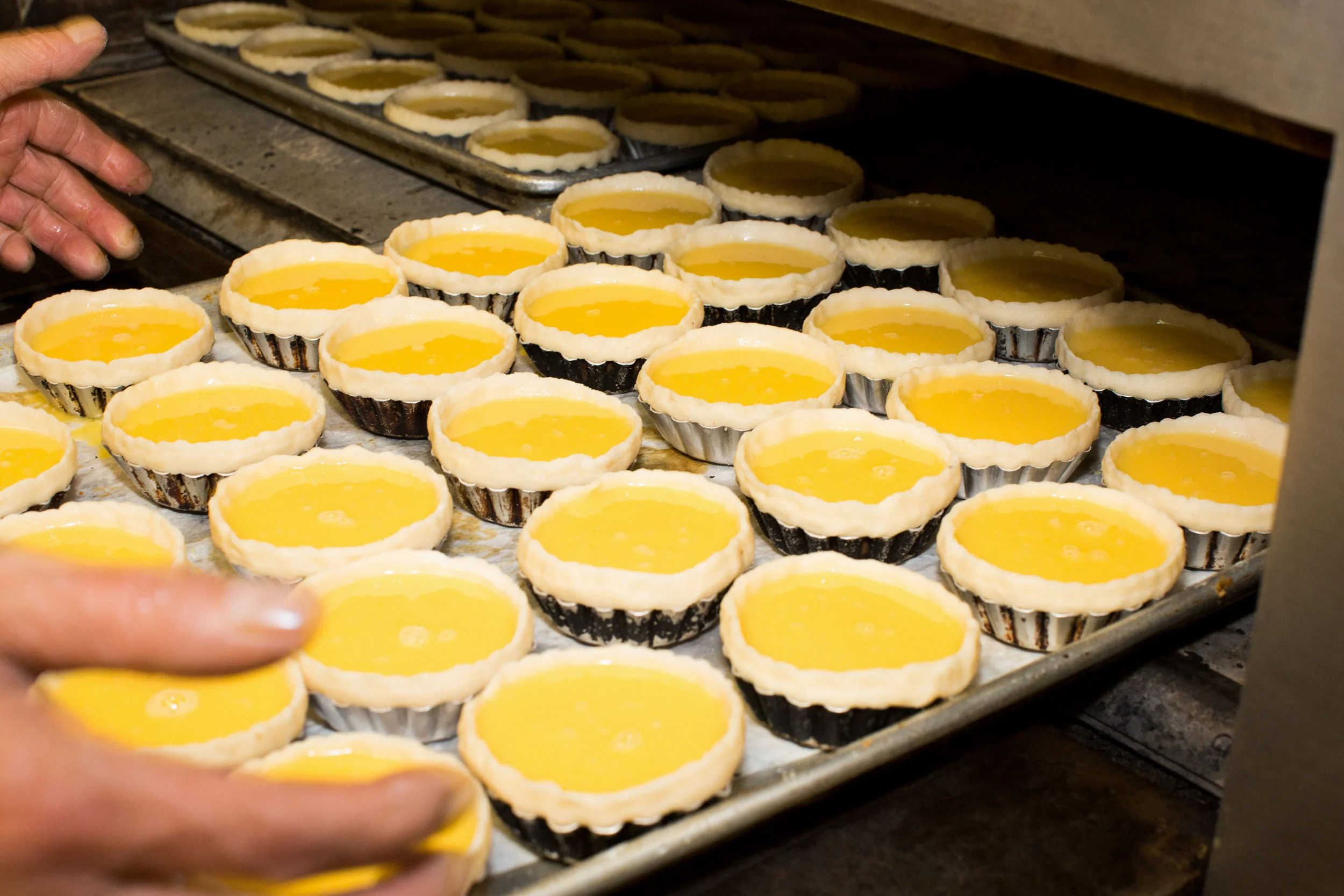 AABakery_Selects2_01102019-7.JPG