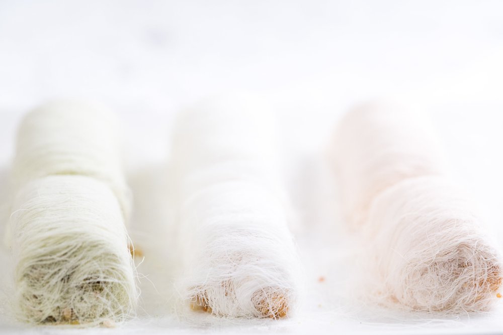 Dragon Papa Spotlight Chinatown