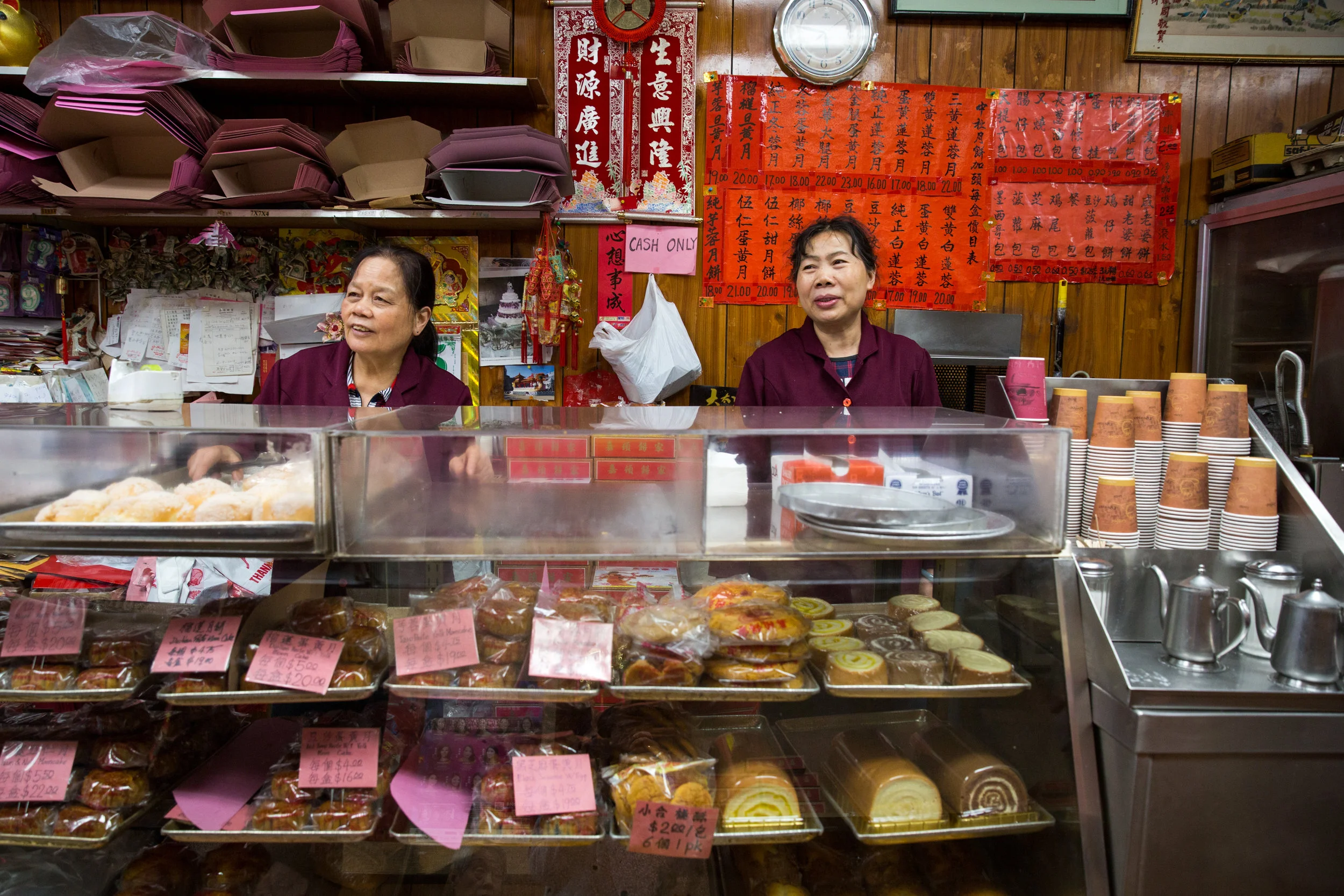 CCDC_Moon Cake Festival_09152018-28.JPG