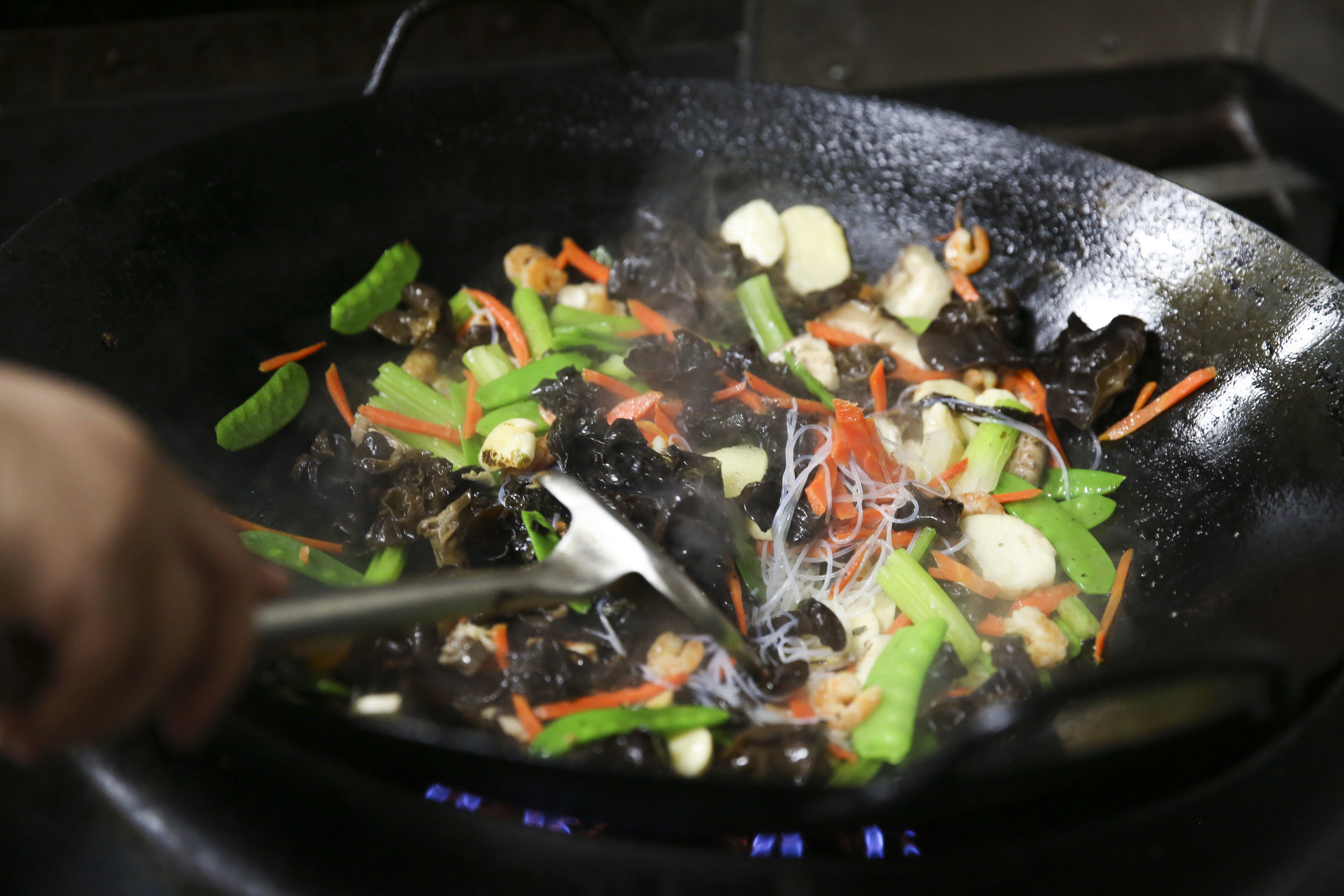 PHOTO_SOFTER_COOKING_ChinatownHomeCooking_025.JPG