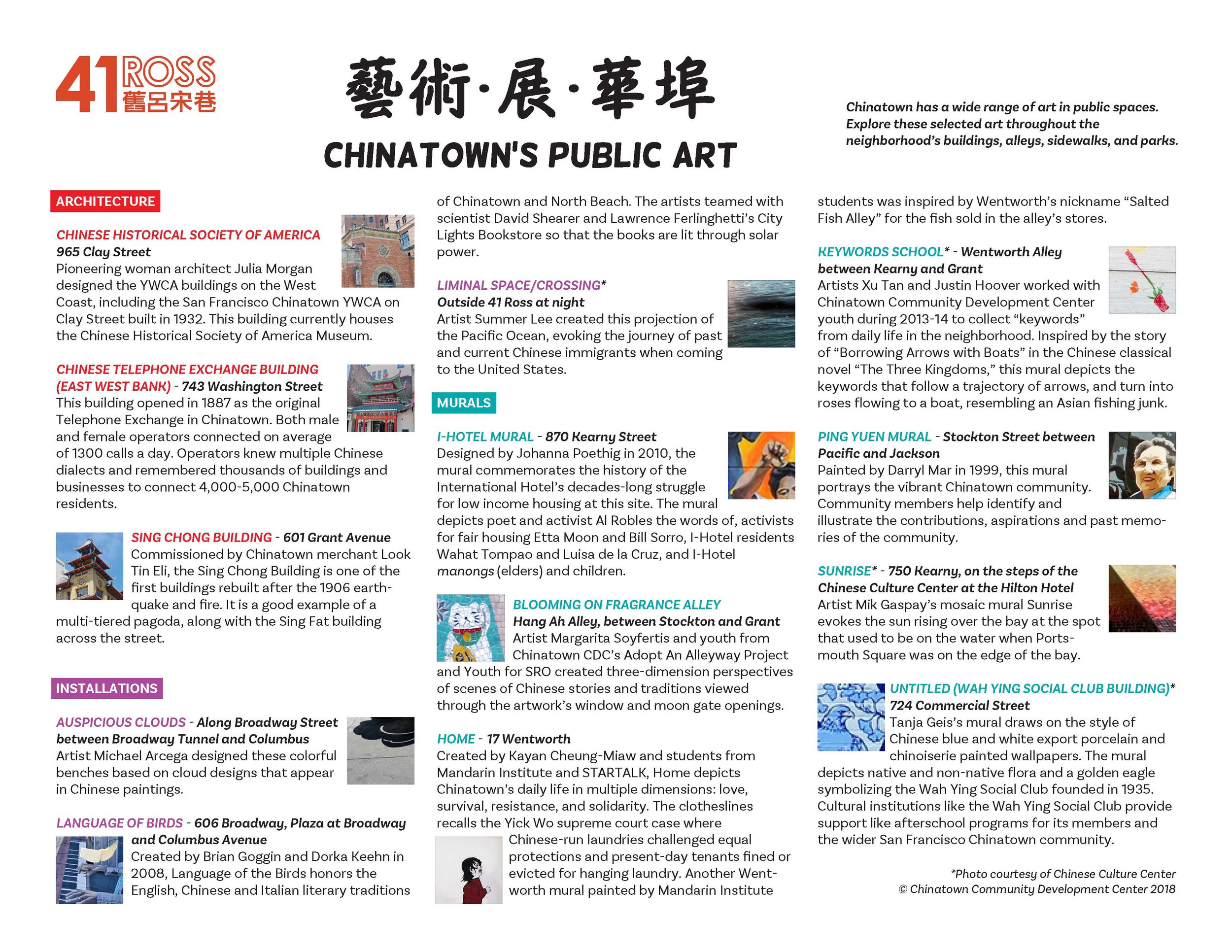 Chinatown Public Art Map ENGLISH_Page_2.jpg