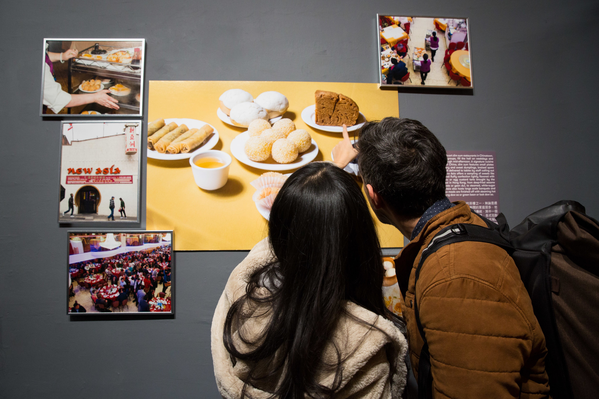 ChinatownSweetsPastries_Opening_01252019-26.JPG