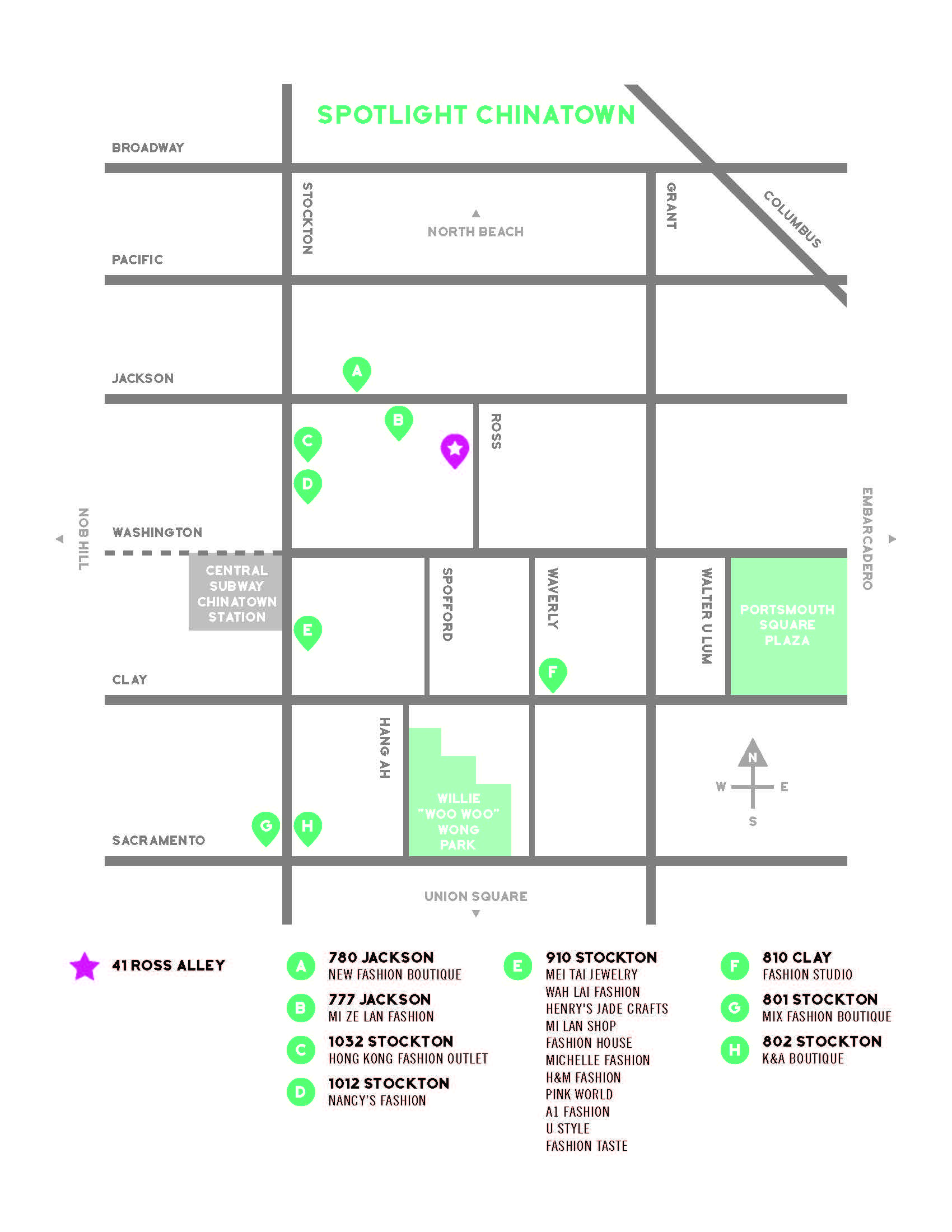 Final 2015 SPOTLIGHT Chinatown Map EN_Page_1.jpg