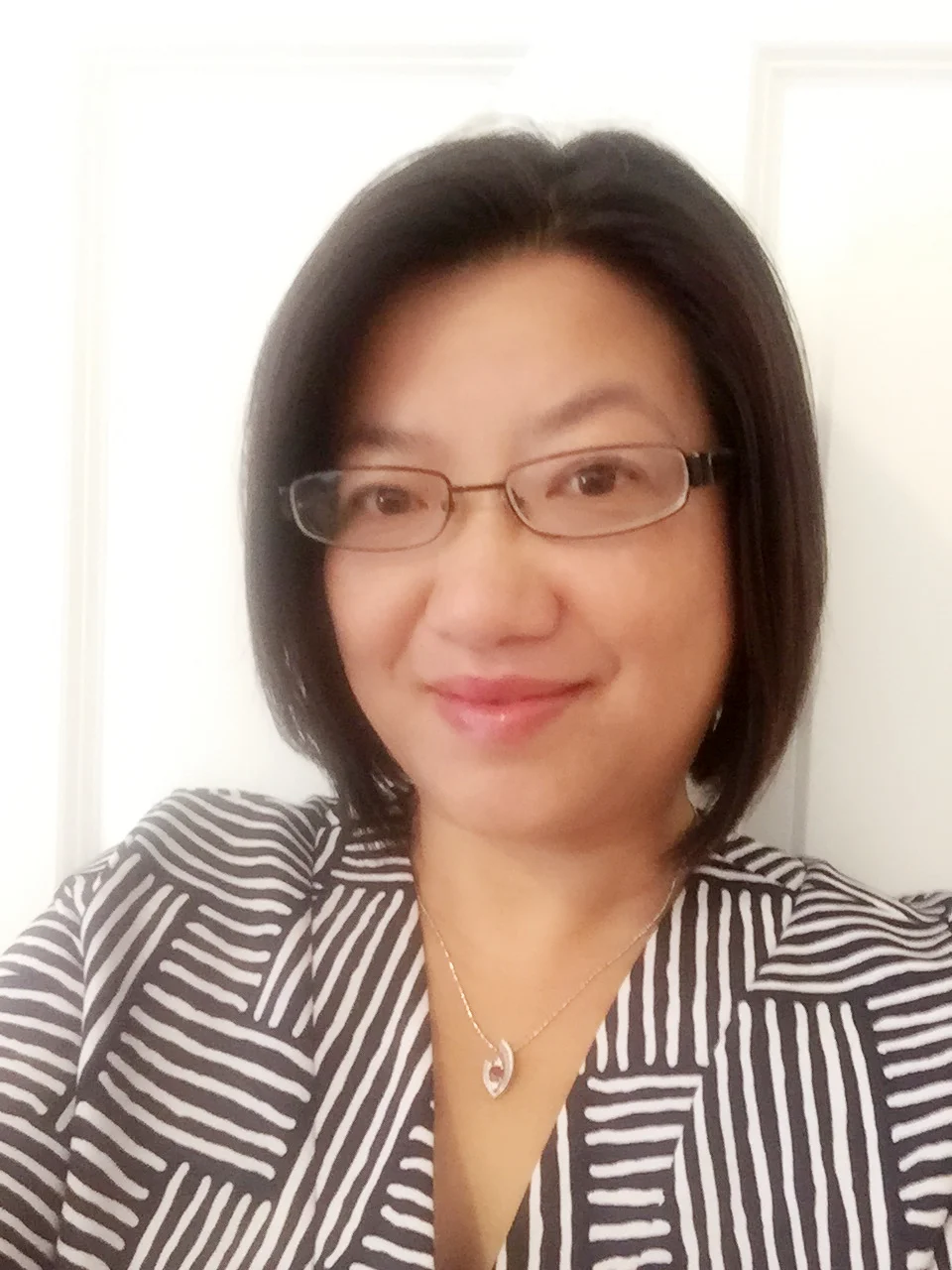 Our Team — Green Island Realty