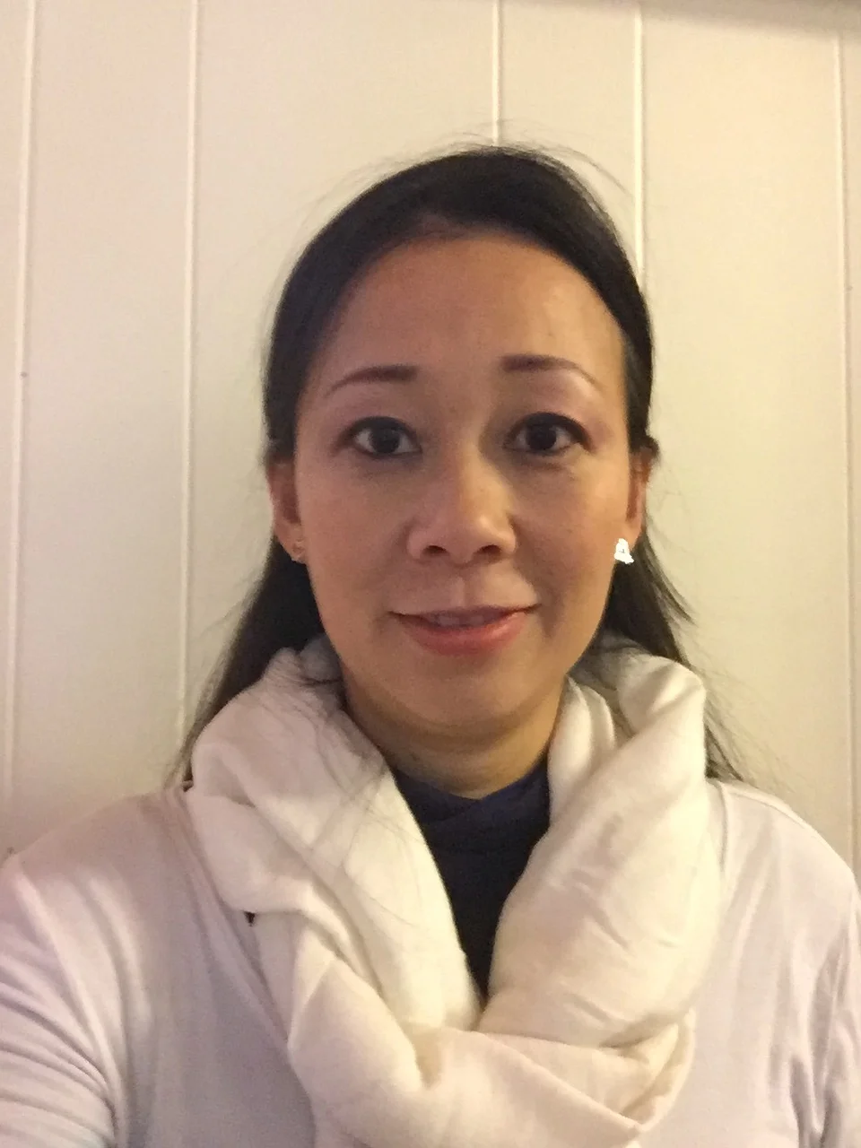 Our Team — Green Island Realty