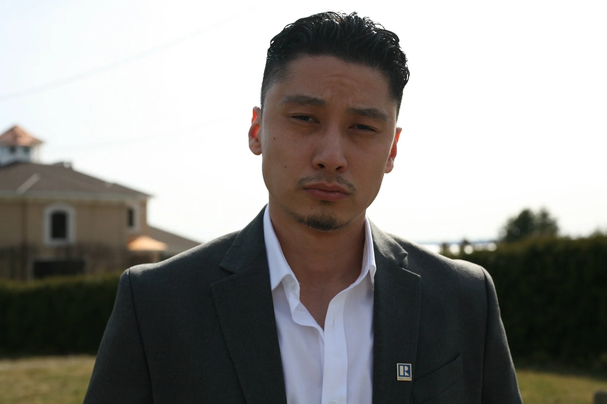 Our Team — Green Island Realty