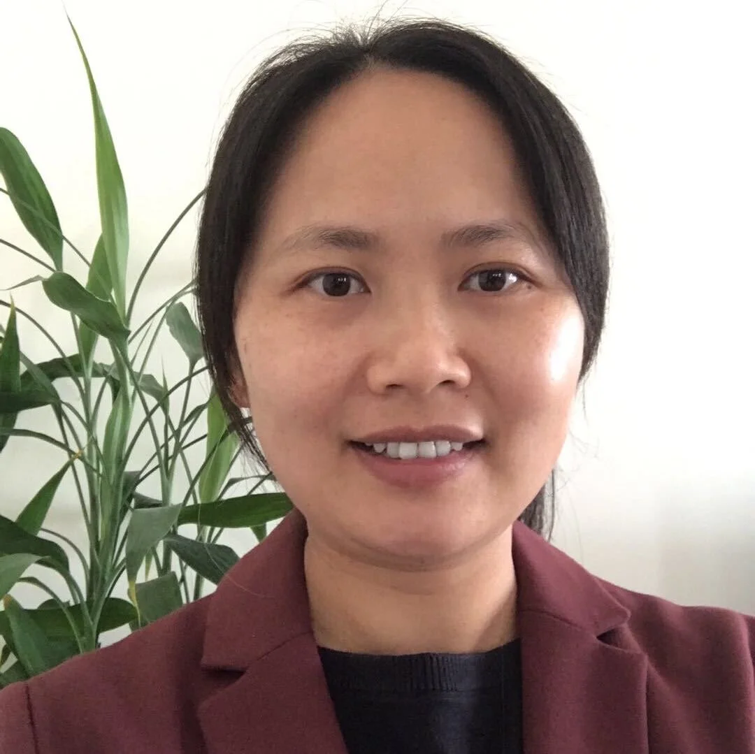 Our Team — Green Island Realty