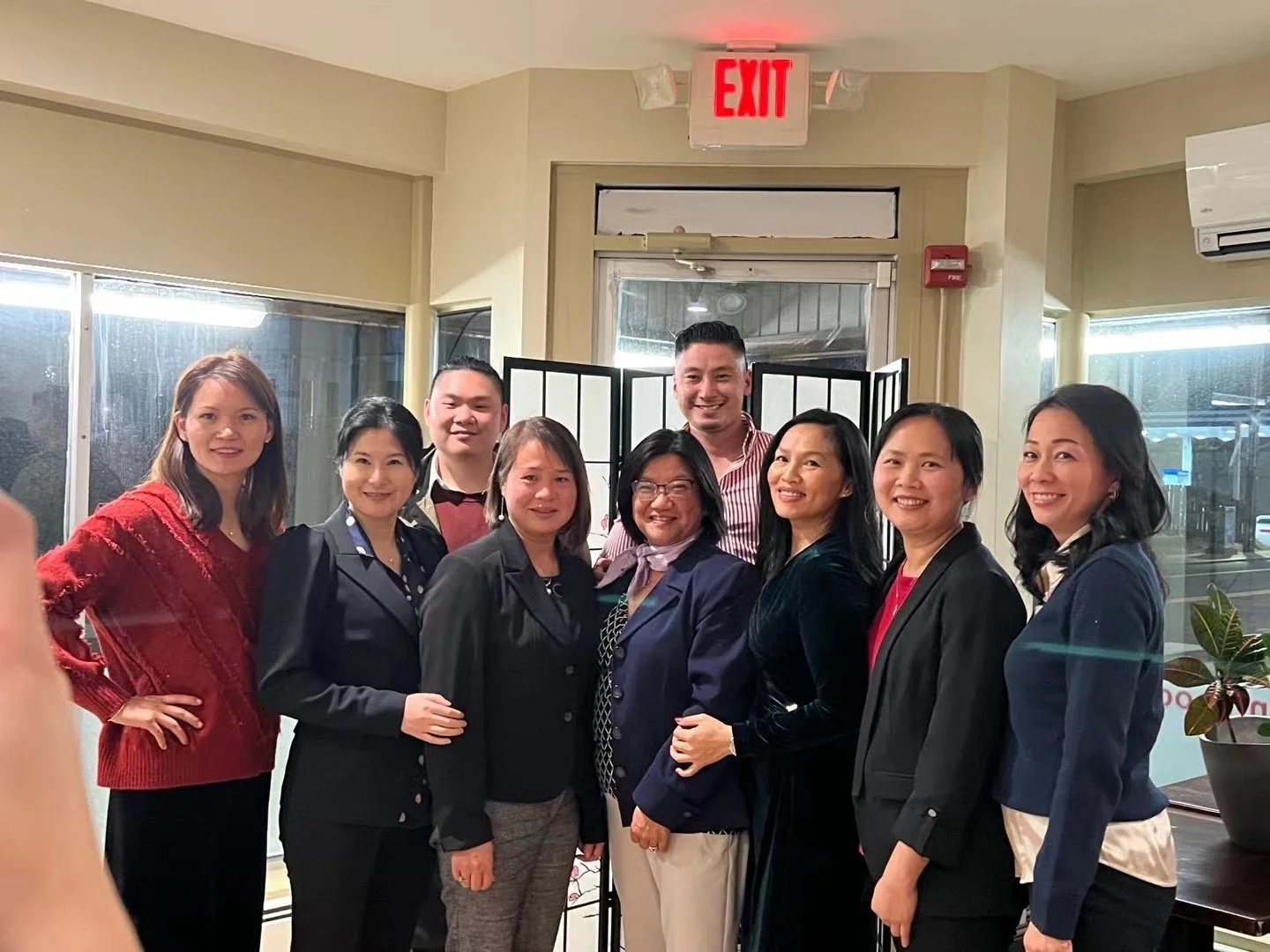 Our Team — Green Island Realty