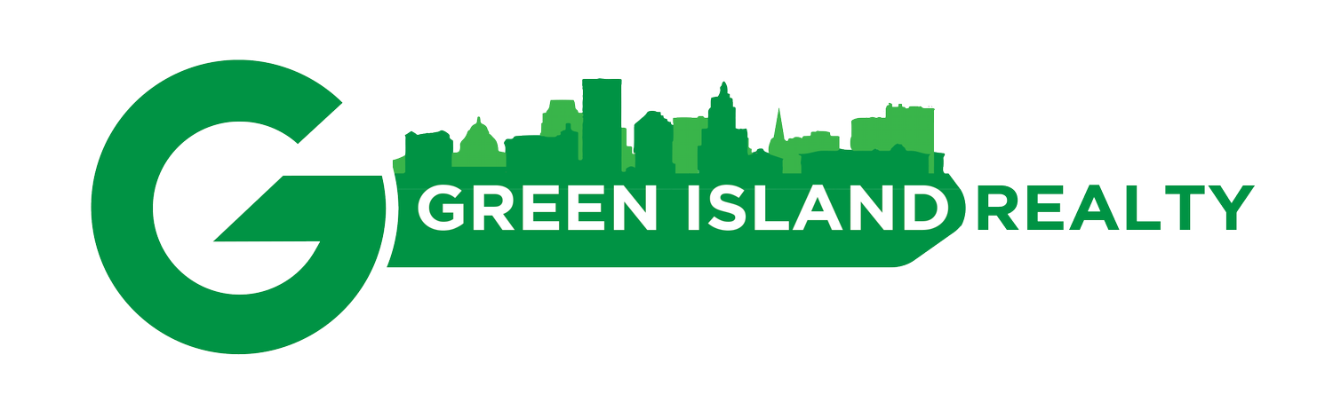 Green Island Realty