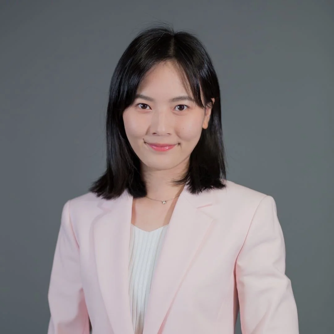 Our Team — Green Island Realty