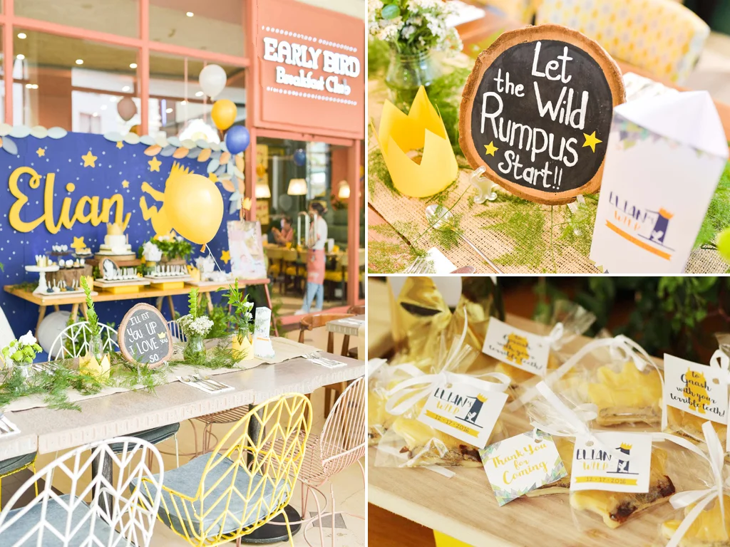 Events With Early Bird Breakfast Club Early Bird Breakfast Club