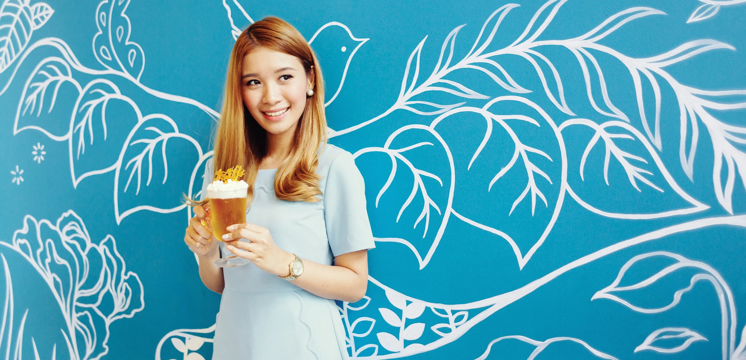 story-5-header.jpg