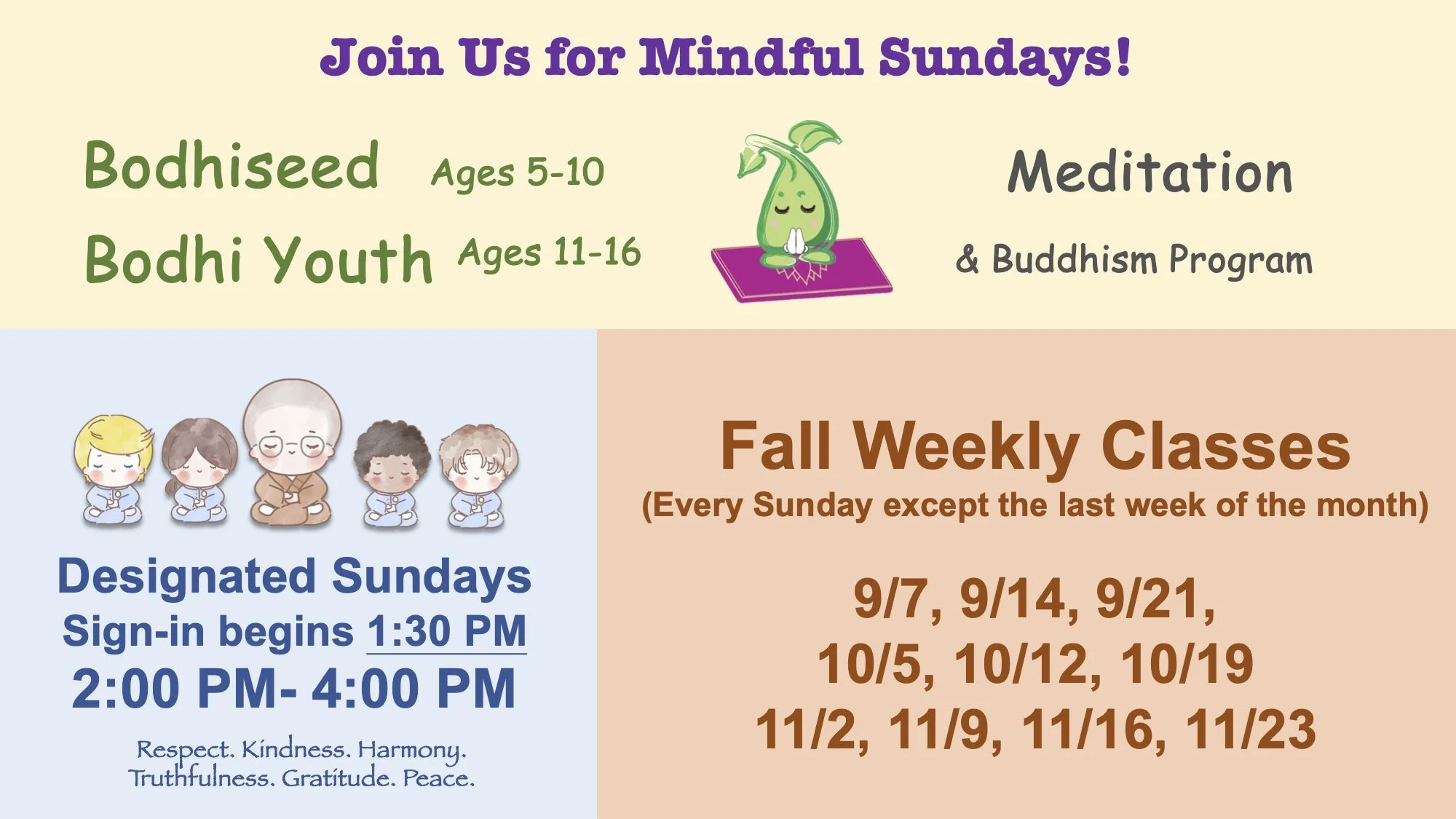 Fall-2025-Bodhiseed-1.jpg