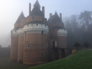 Chateau 1.JPG