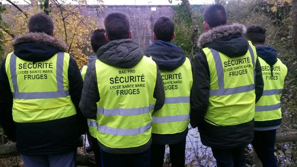 securite privee bac pro MS FRUGES.jpg