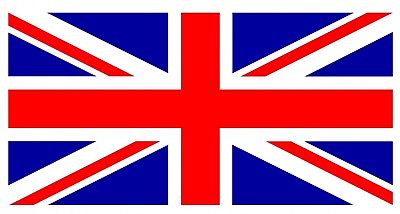 Drapeau-Anglais-UK-Drapeau-Royaume-Uni-Grande-Bretagne-150-x.jpg