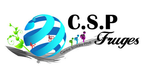 logo-csp-fruges.jpg