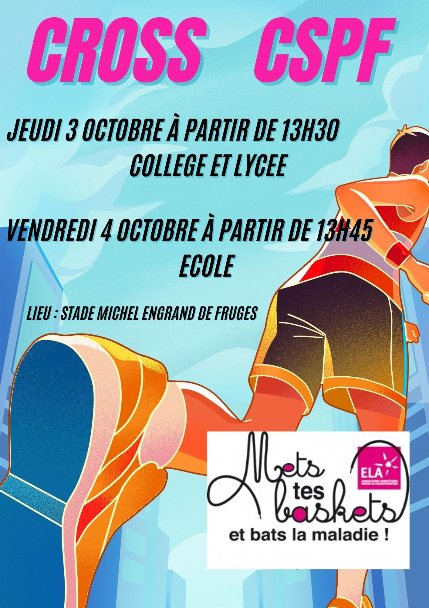 Sortie théâtre — Centre Scolaire Privé de Fruges, image size:1414x2000