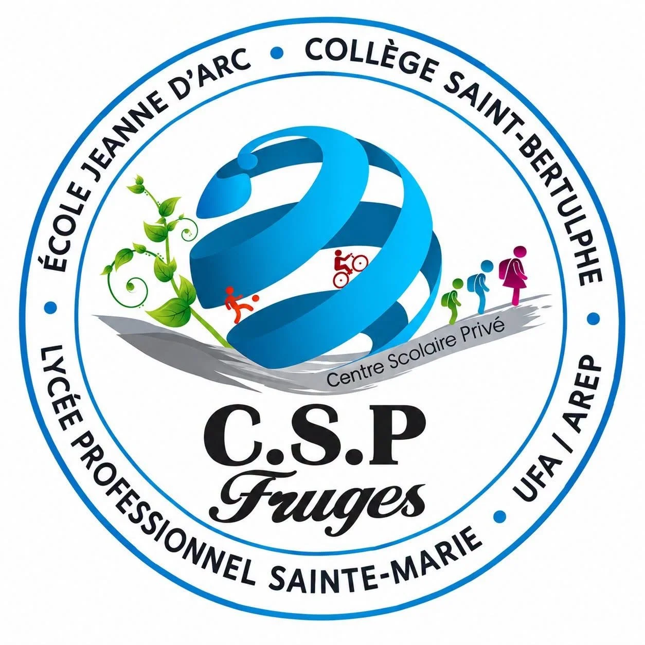 logo new.JPG