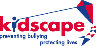 kidscape-logo.png