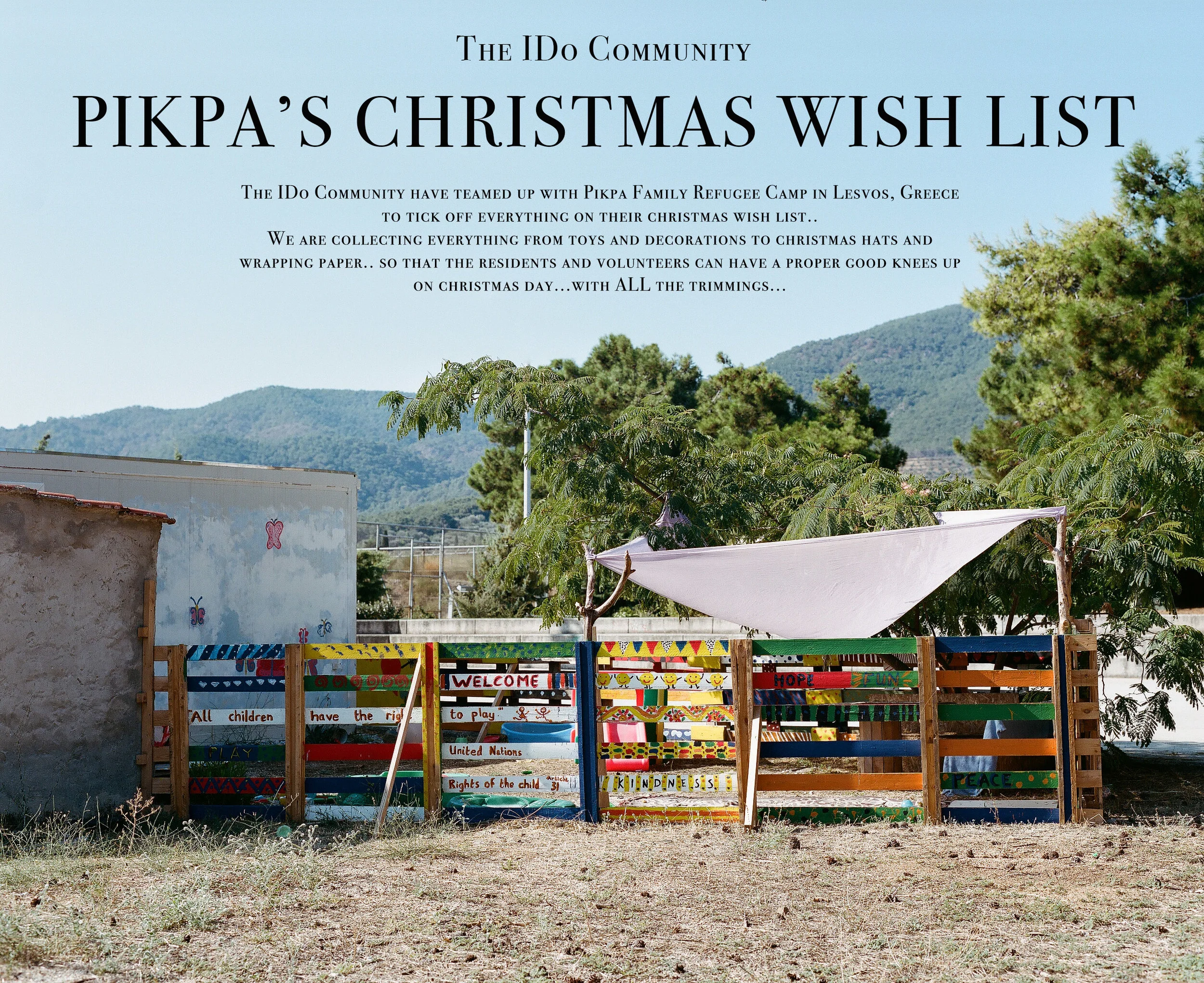 PIKPA CHRISTMAS WISH LIST.jpg