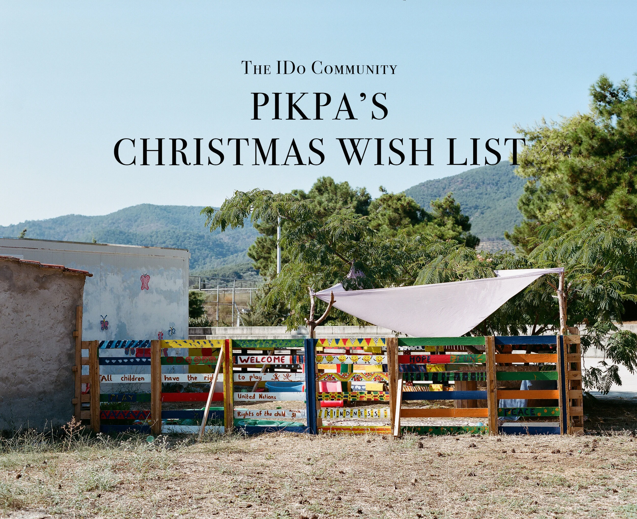 PIKPA CHRISTMAS WISH LIST XMAS CARD.jpg