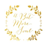 logo_1409109432.jpg