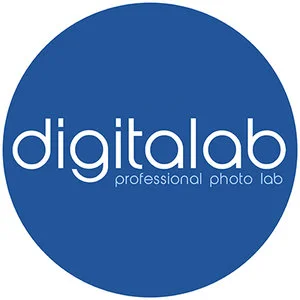 digitalab+logo+2016+CIRCLE+400px.jpg