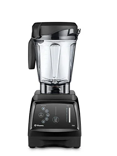 Vitamix 780