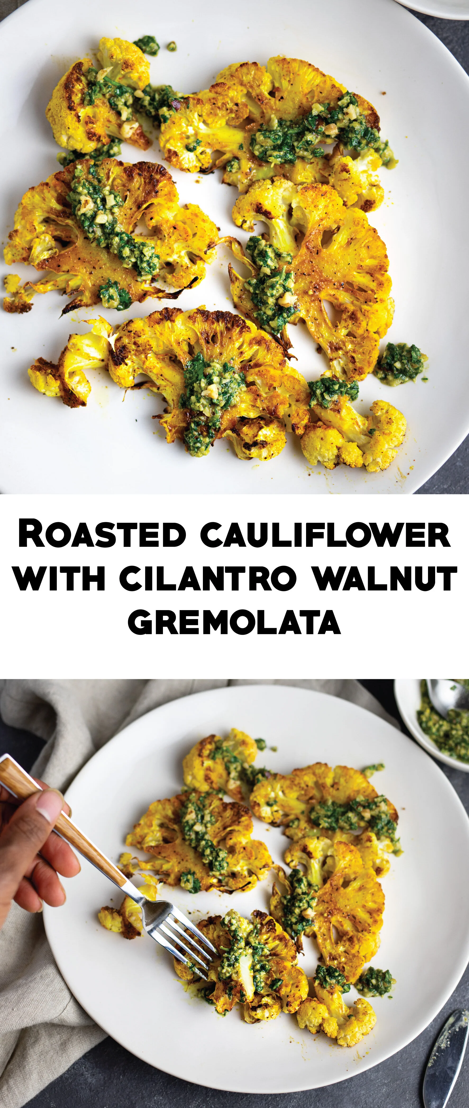 cauliflower with gremolata-01-01-01.jpg