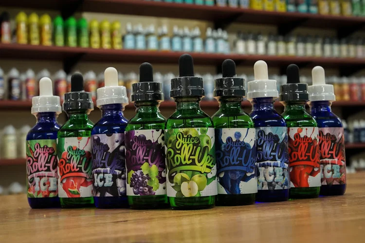 Vape+Shop+Frederick.jpeg