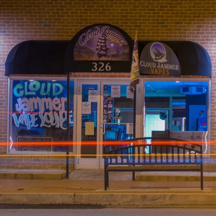 vape+shop+harrisburg.jpeg