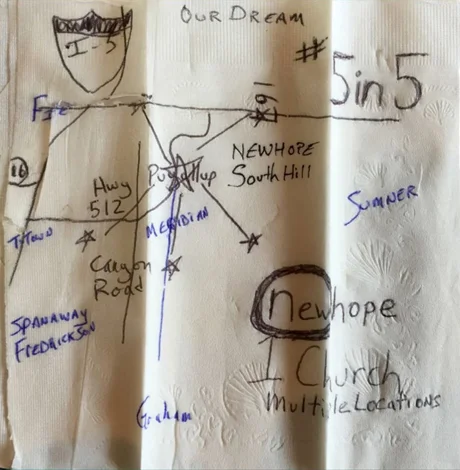 napkin.jpg