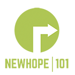 101 tile (150).png