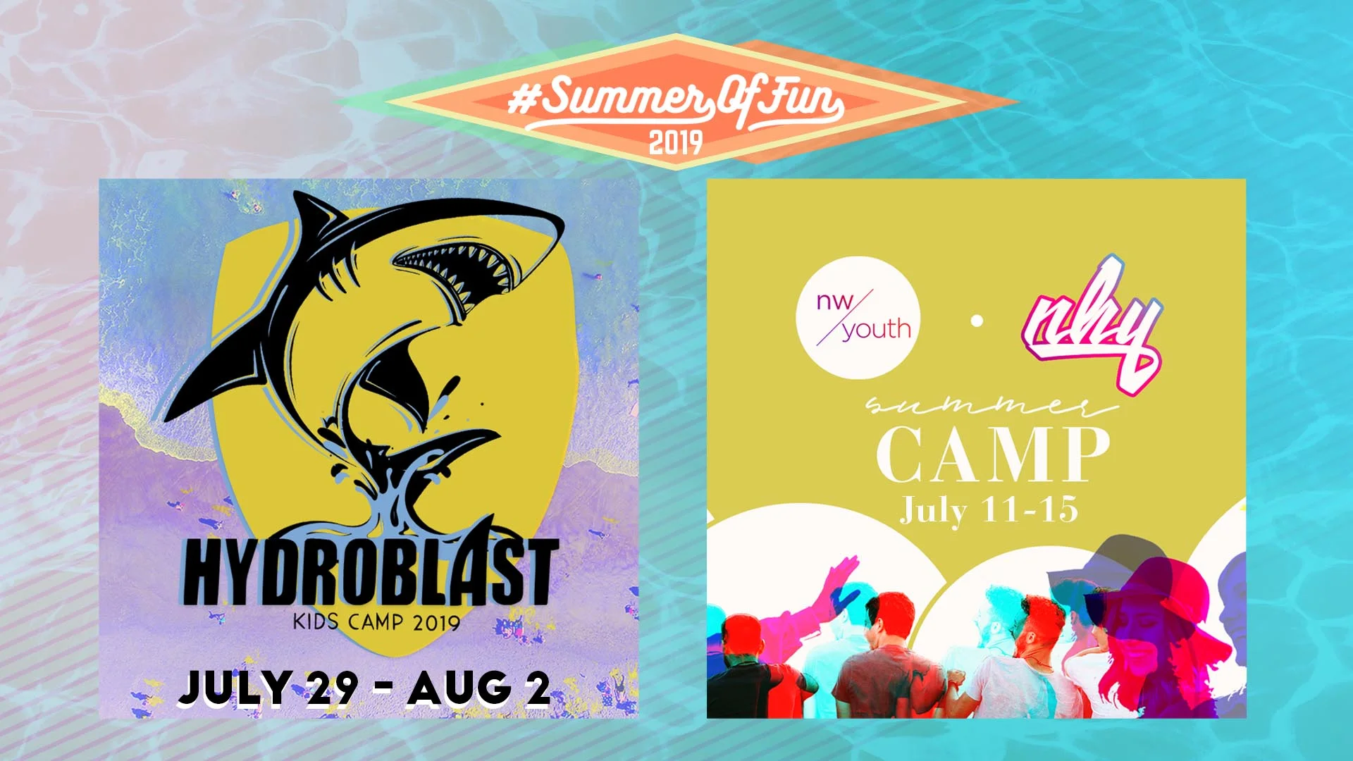 2019 Camps.jpg