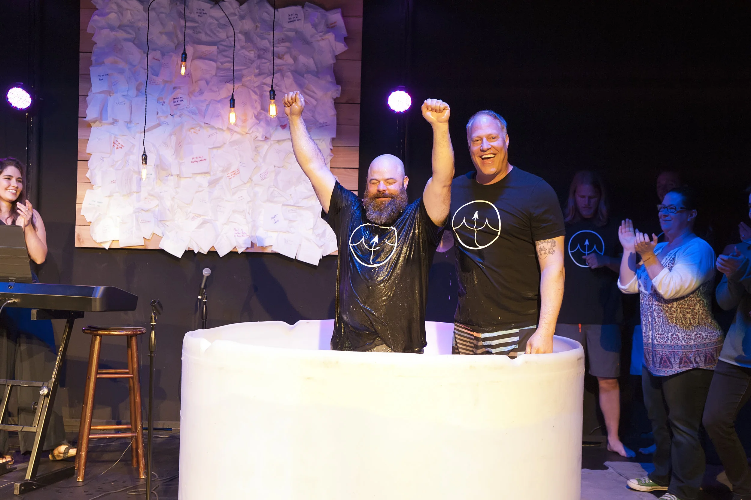 Baptisms 05.19.19_6891 .jpg