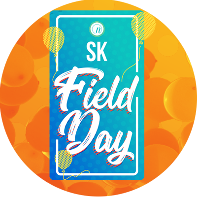 FieldDay.png