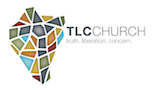 TLC Church