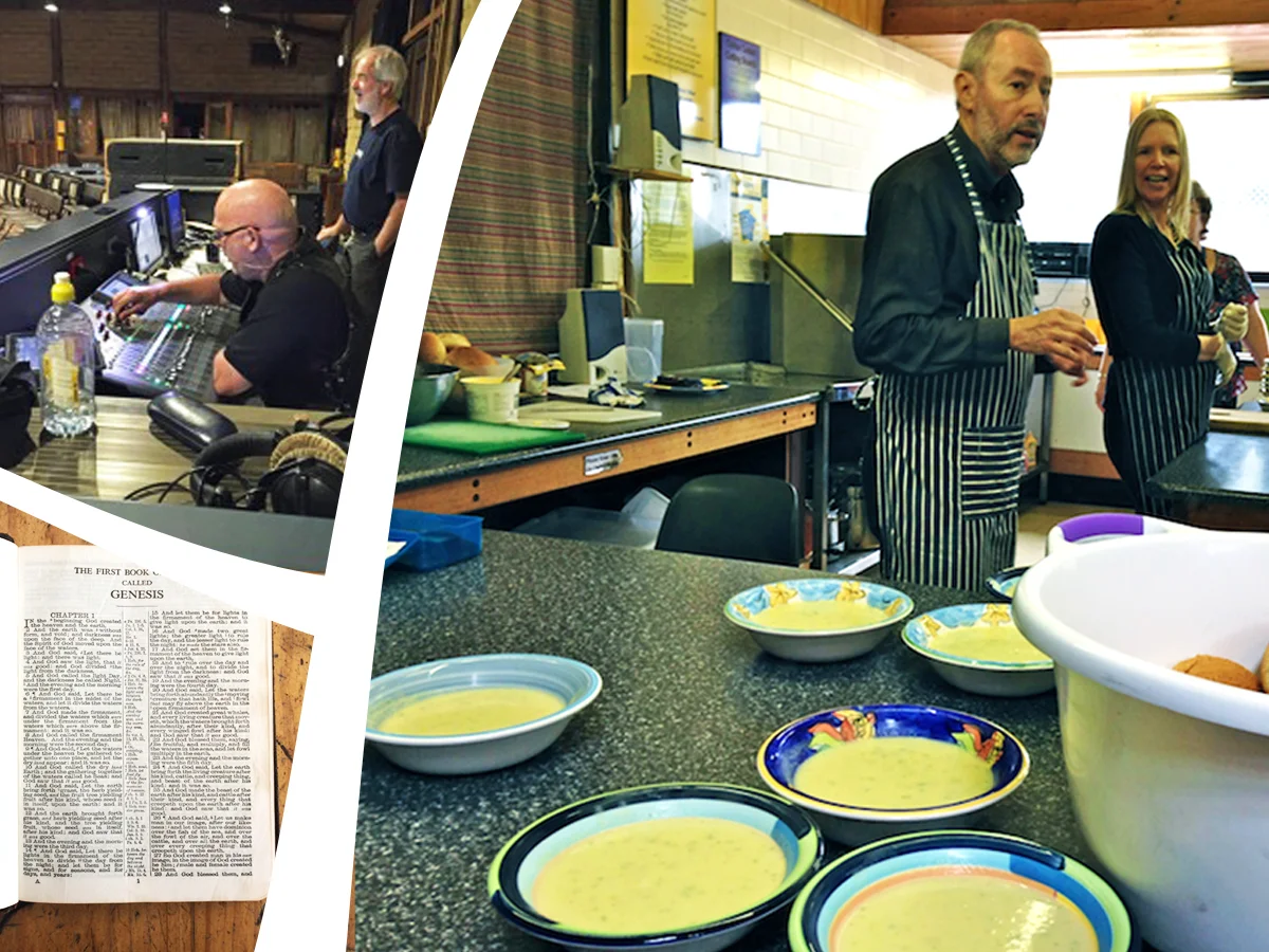 Resources combined header.jpg