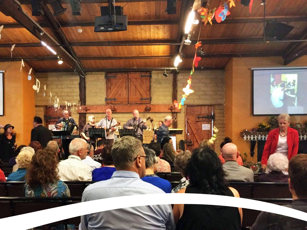 Who we are header.jpg